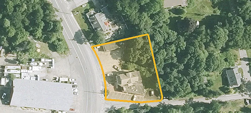 18 Nantasket Ave