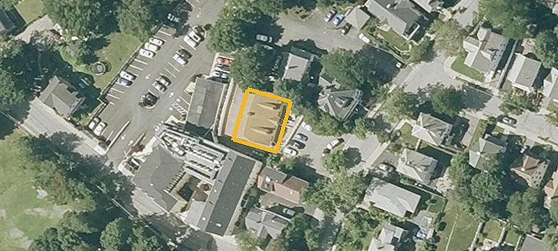 97 Un St