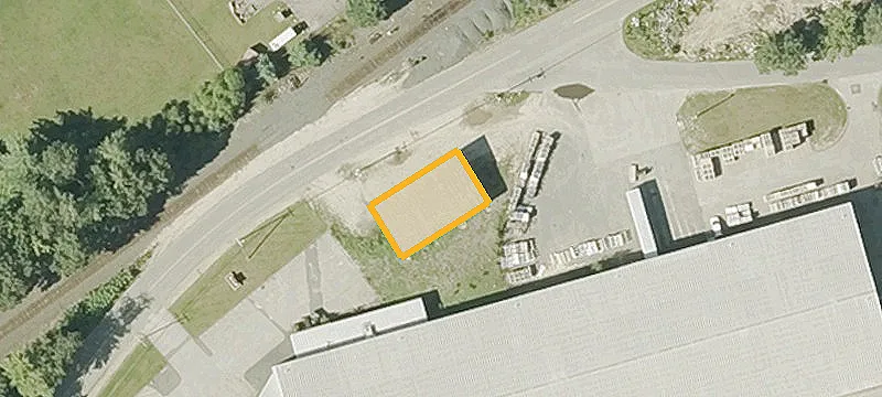 624 Athol Rd