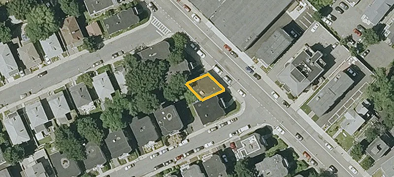 95-99 Neponset Ave