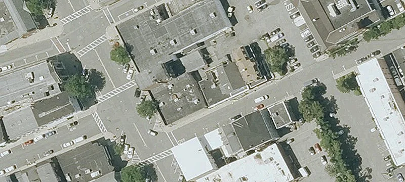 384 Main St, Unit 390