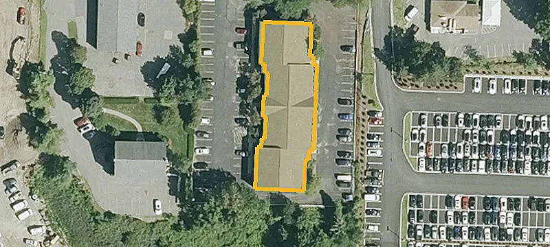 111 Boston Post Rd Ste, Unit 215