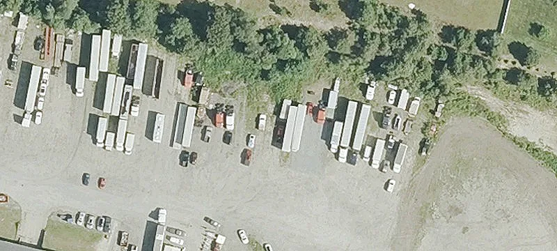 11 Rdg Hl Rd