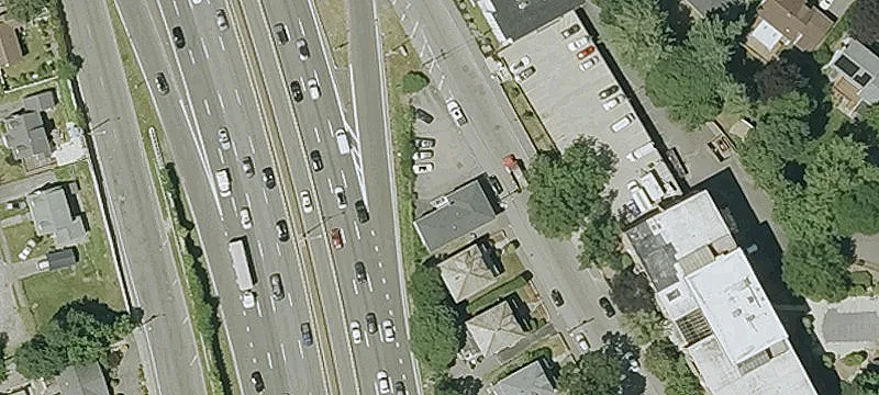 45 Willard St