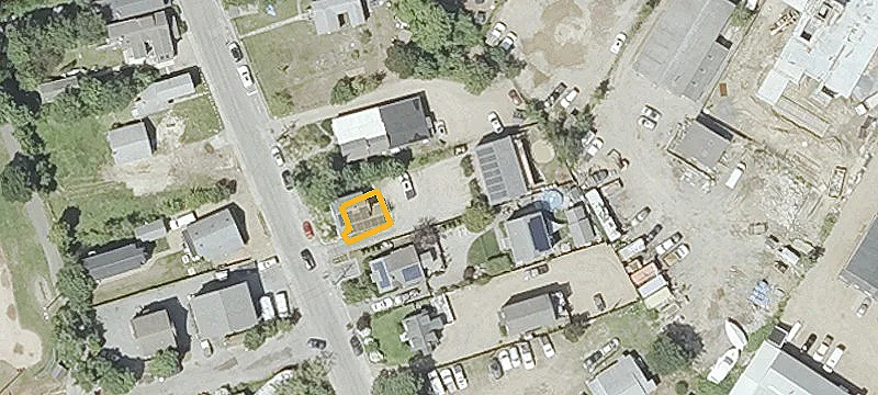 60 Lagoon Pond Rd
