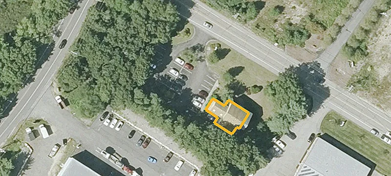 5 Aldrin Rd