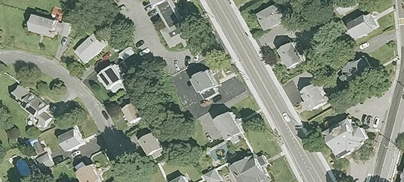 392 Un Ave