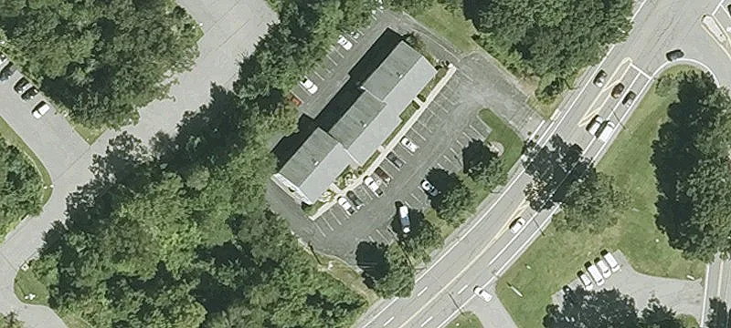 285 Littleton Rd Ste, Unit 10