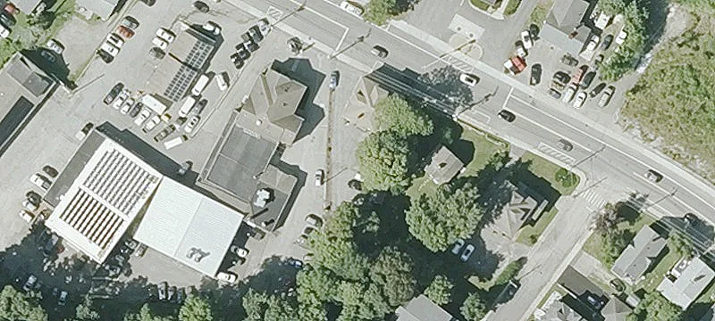 117 Sandwich St