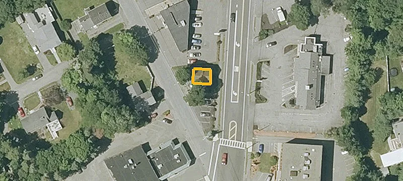 324 Main St
