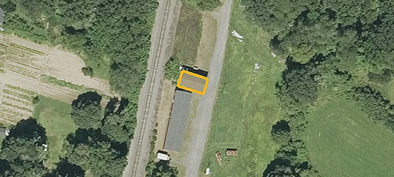 164 Depot Rd