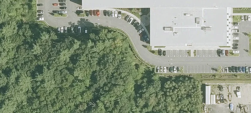 93 Gilmore Dr
