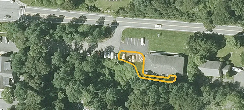 74 Rte 6a
