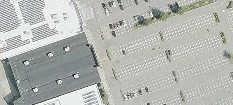82 Taunton Depot Dr