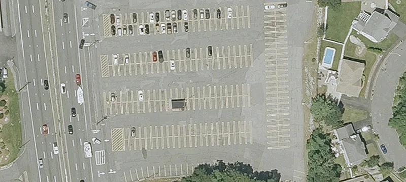 950 Broadway