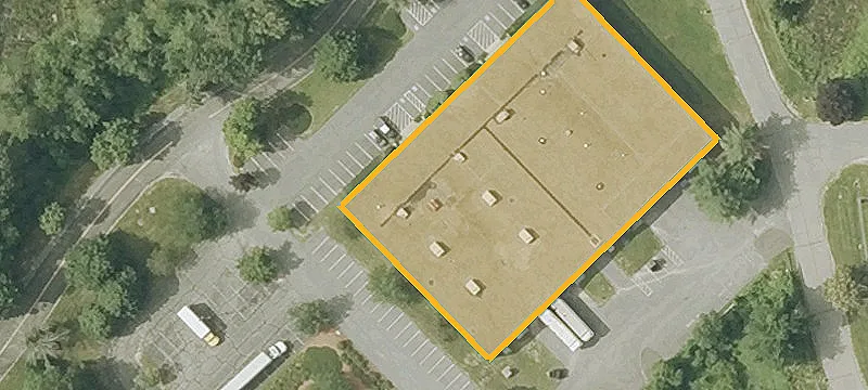 100 Griffin Brk Dr
