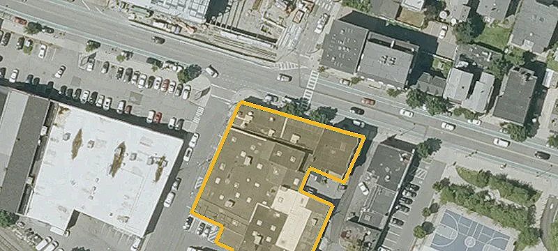 596 Somerville Ave
