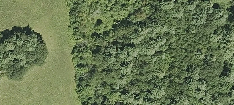 465 Alpine Rd