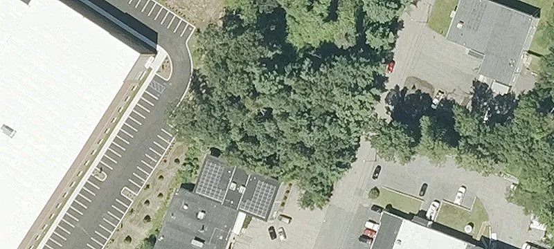 432 Northboro Rd Central