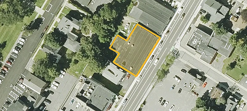 48 Central St, Unit 60