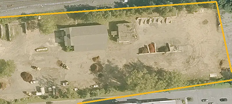 2420th Boston Rd