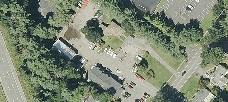 401 Riv Rd