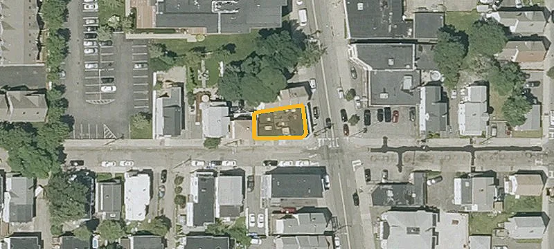 280-282 Highland Ave