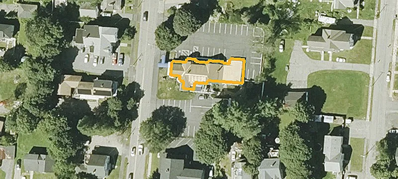 343 Central St