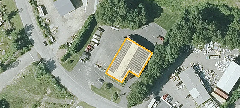 25 Marion Dr