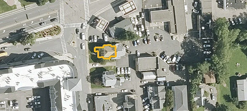 333 Main St