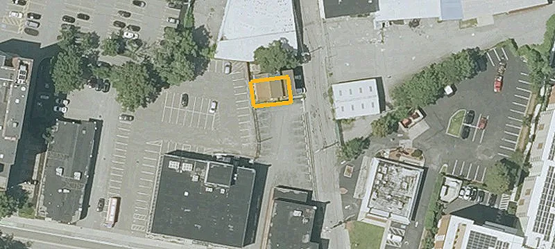 11 Smith Pl