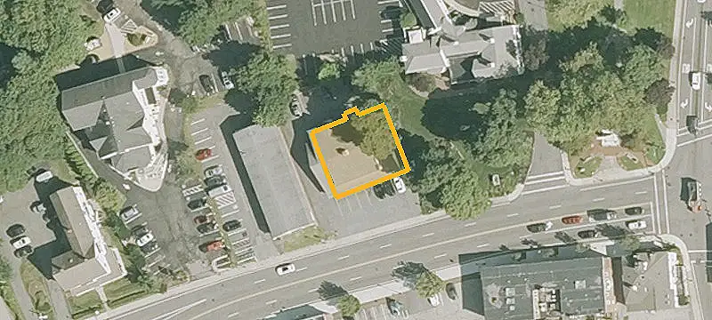 567 Main St