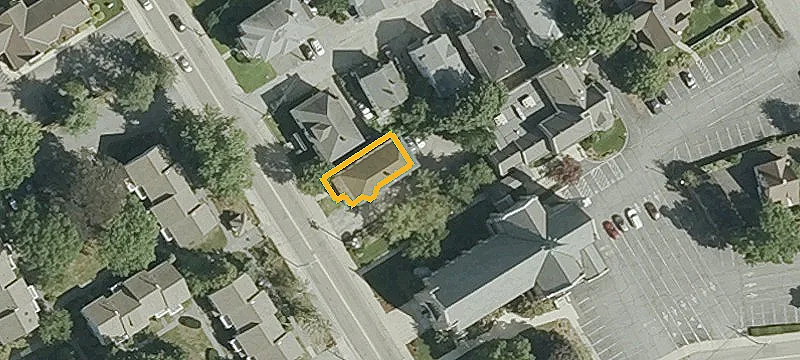 141 Main St