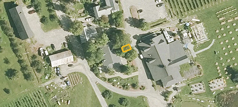 92 Wattaquadock Hl Rd