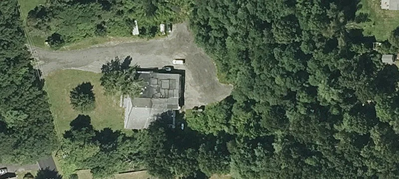 42 Hatfield Rd