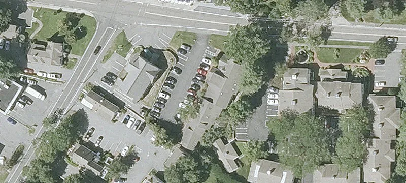 749 Main St E E Ste