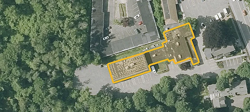 20 Nn Rd Ste, Unit 1