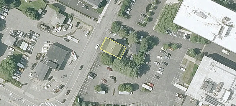 194-196 Willow St