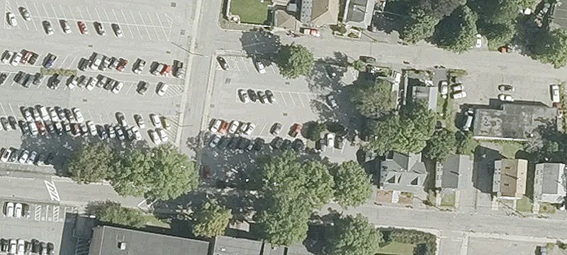 5 Atwood St