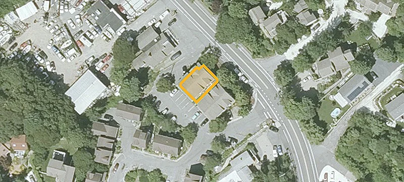 36 Conwell St