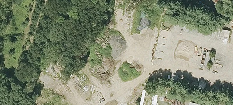 1 Hudson Dr