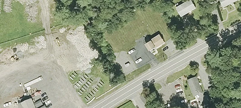 125 Uxbridge Rd