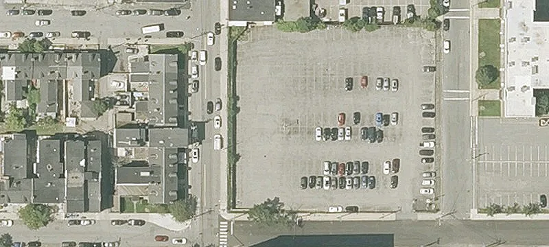 43-45 Un St