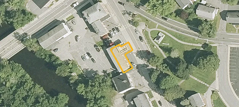 2311 Providence Rd, Unit 2317