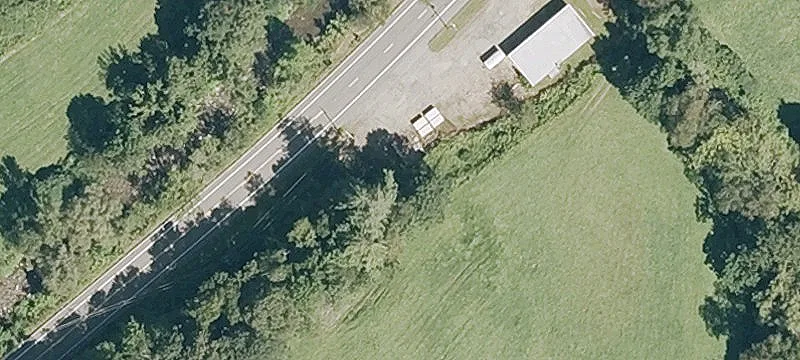 207 Ashfield Rd