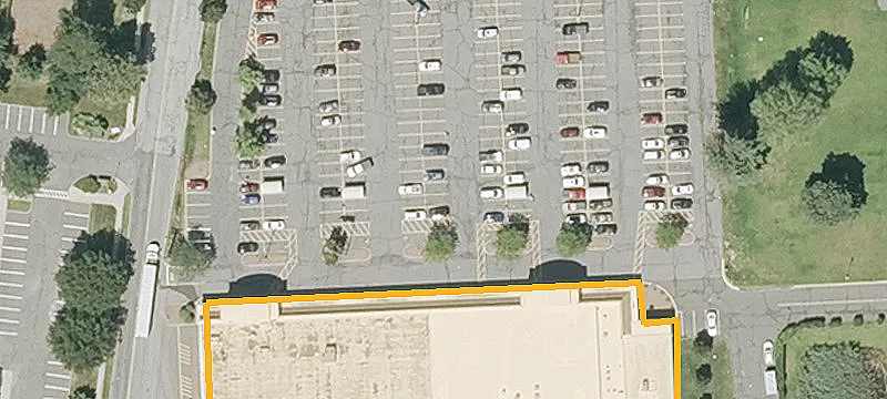 5 Silver St