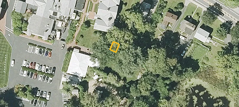 275 Main St