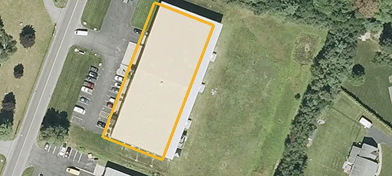 64 Servistar Industrial Way