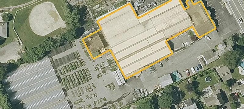 178 Cambridge St, Unit 186