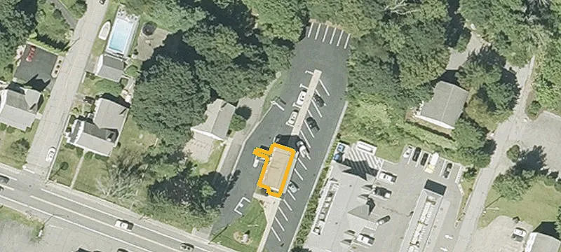 514 Main St